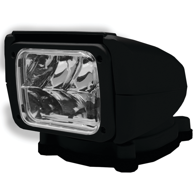 RCL-85 LED Searchlight