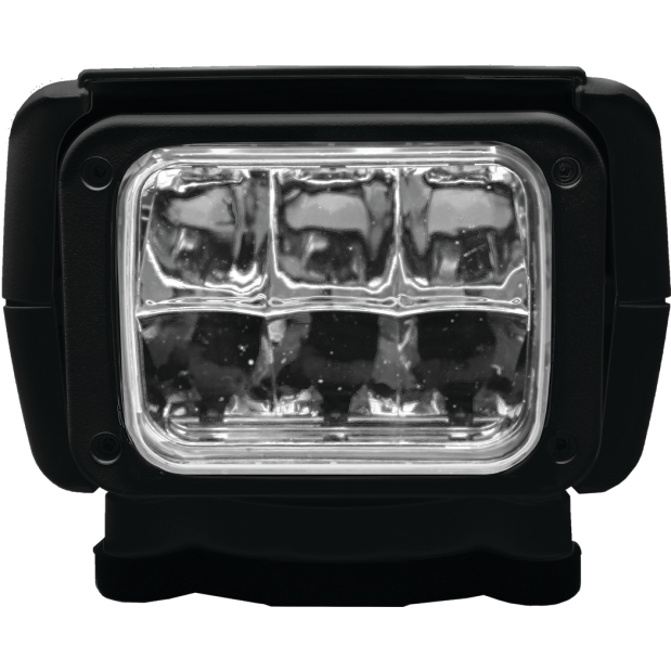 RCL-85 LED Searchlight