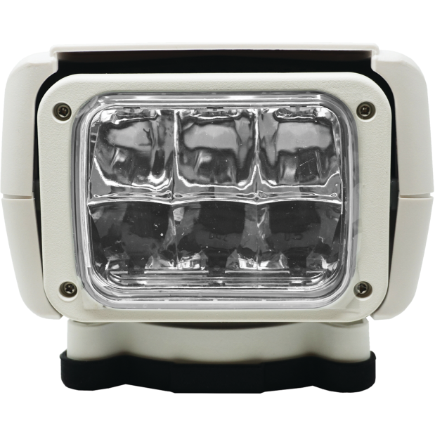 RCL-85 LED Searchlight
