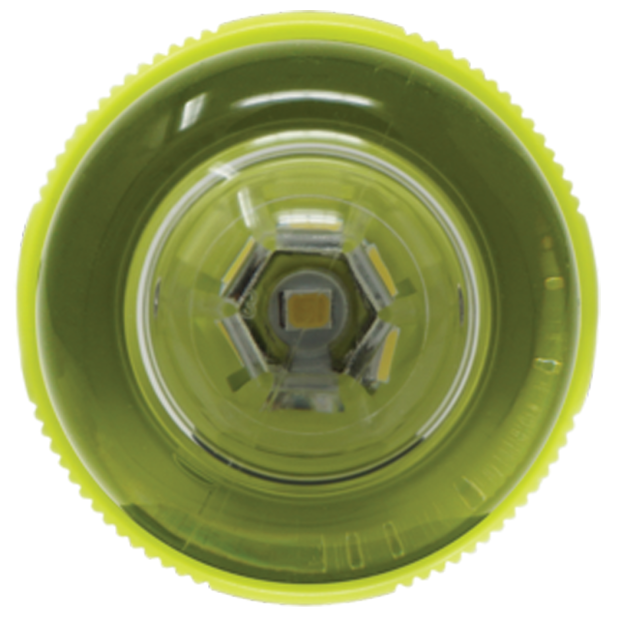ResQFlare - Electronic Distress Flare - LNK-ERS1