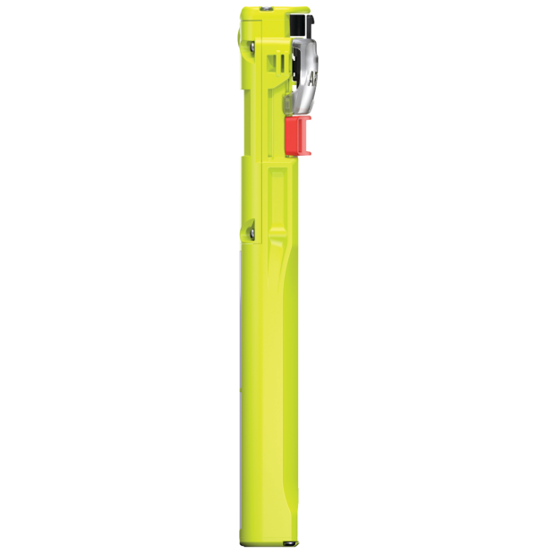 ResQLink AIS Personal Locator Beacon PLB-450 with AIS & RLS