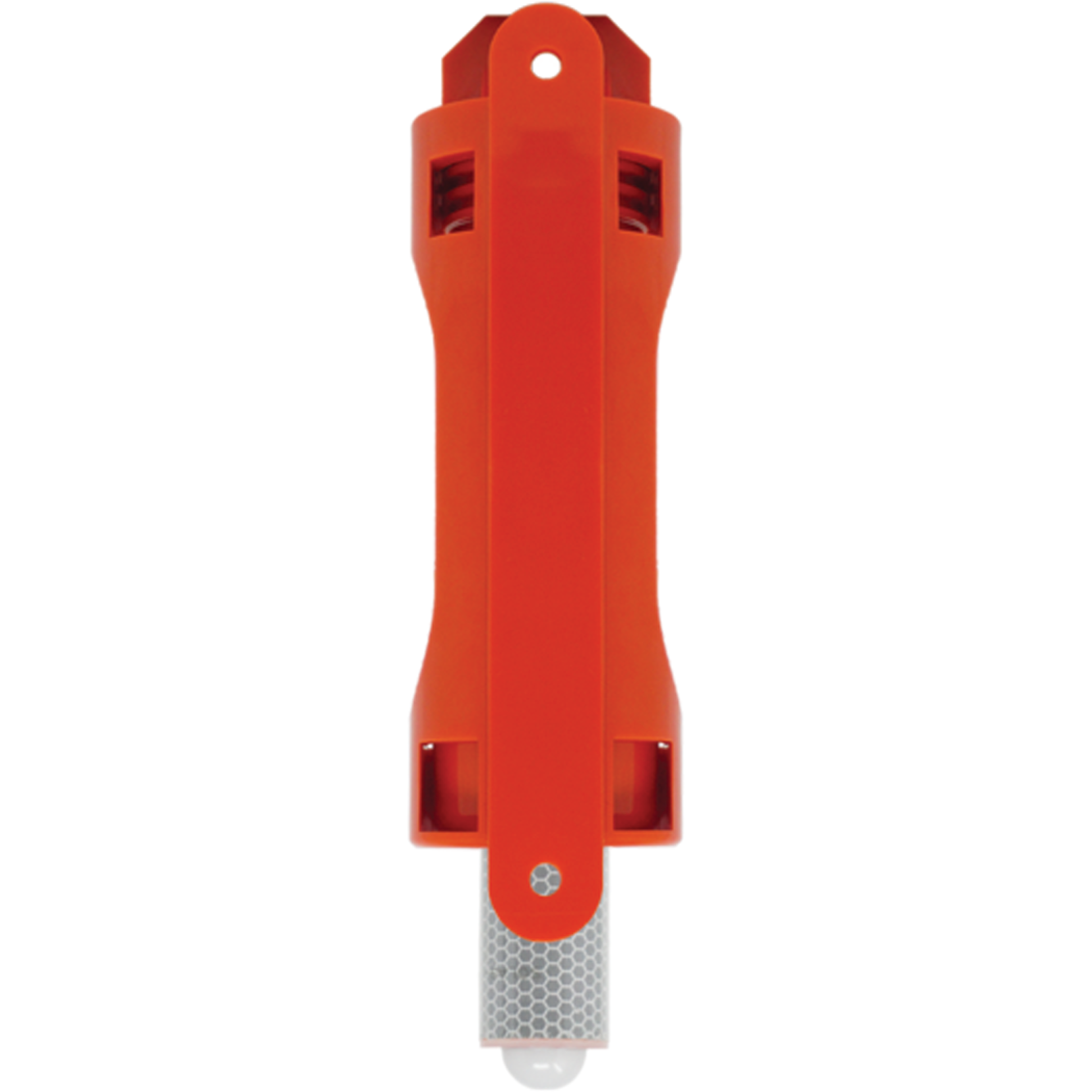 SM-3 Lifebuoy Self-Igniting Marker Light