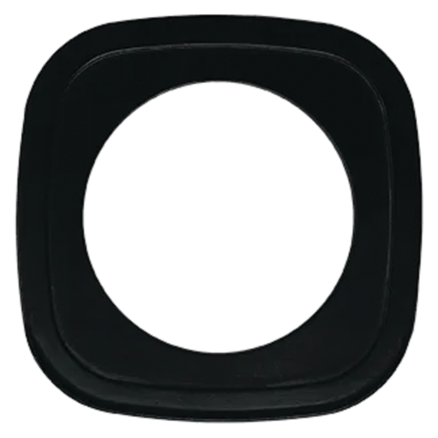 URP-103 Retrofit Plate Cover