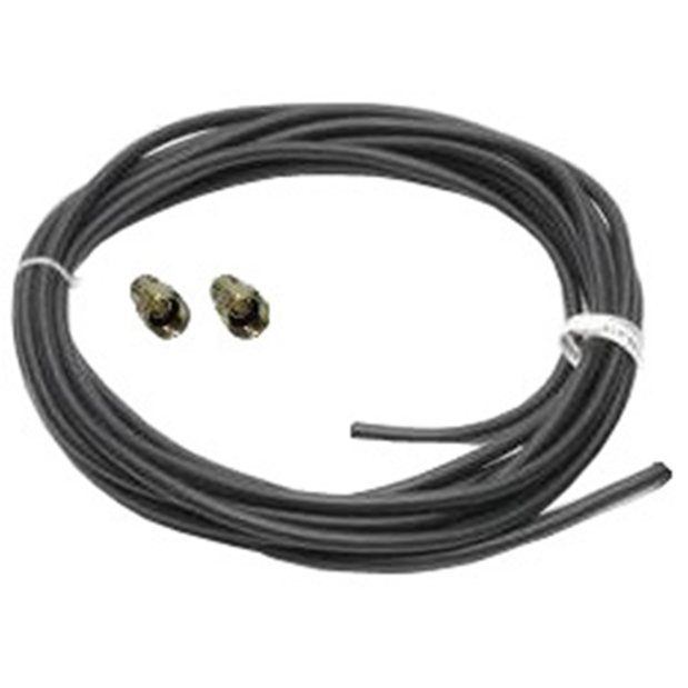 1929-1 of ACR Electronics Wiring Kit