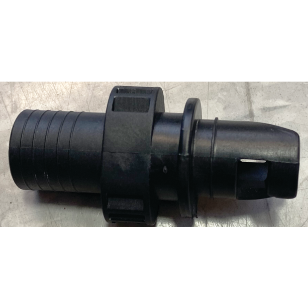 Aere Fender Adapter