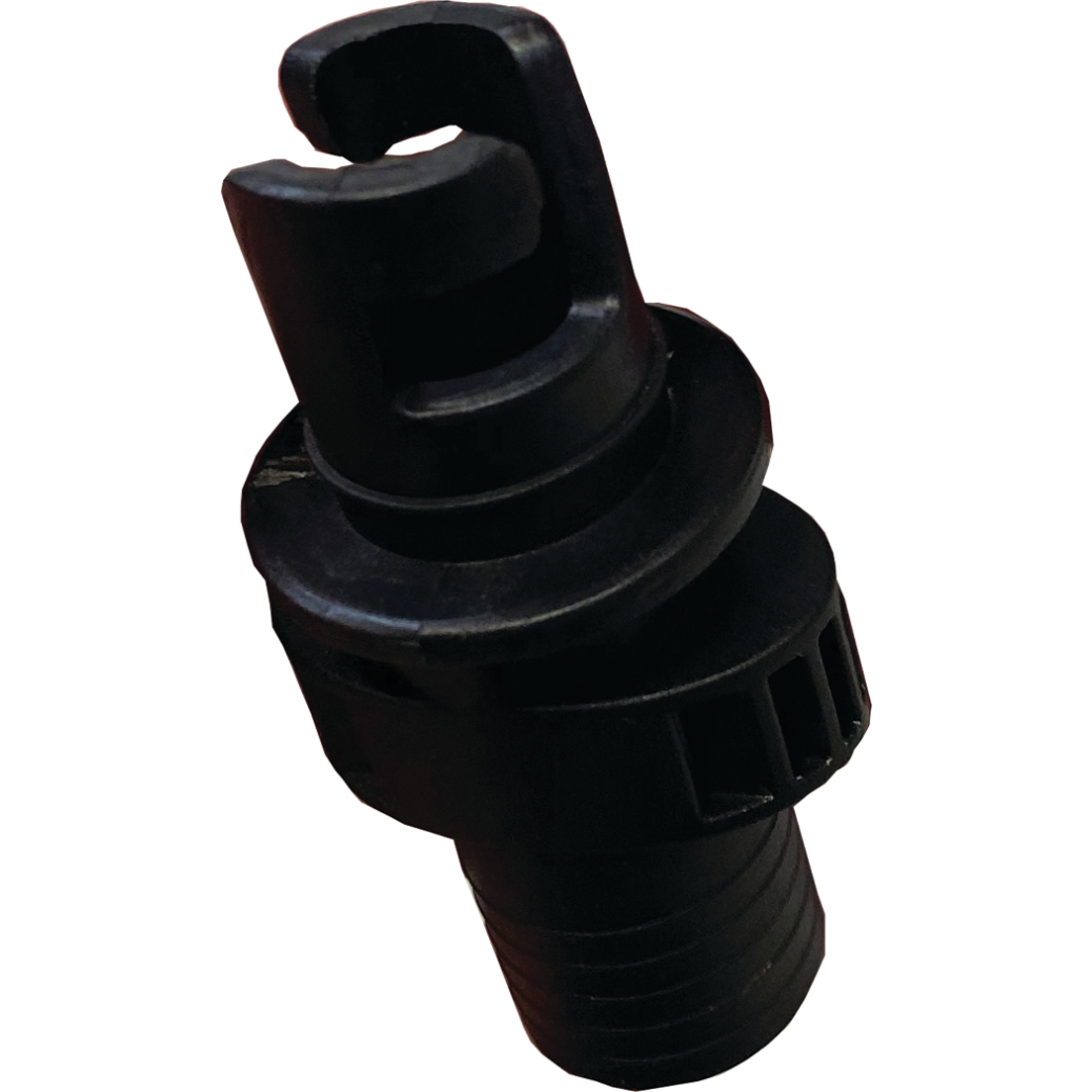 Aere Fender Adapter