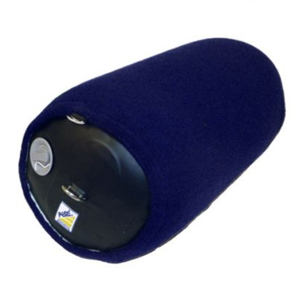 0250-1229-nbl of AERÉ Docking Solutions Fenda-Sox Neo - Fender Covers for Aere Inflatable Fenders