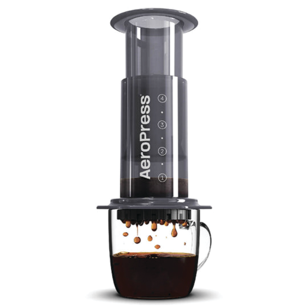 AeroPress Coffee Maker - Original