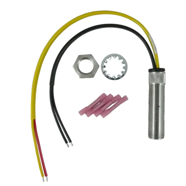 8912 of Aetna Engineering Dual Output Tachometer Flywheel Gear Sensor