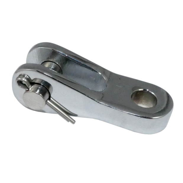ft12c of Alexander Roberts Chrome Eye x Jaw Fixed Toggles