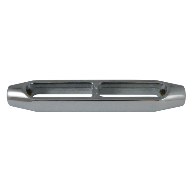 b16c of Alexander Roberts Open Turnbuckle Body