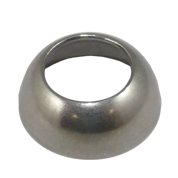 cw-10-12 of Alexander Roberts Stem Ball Cup