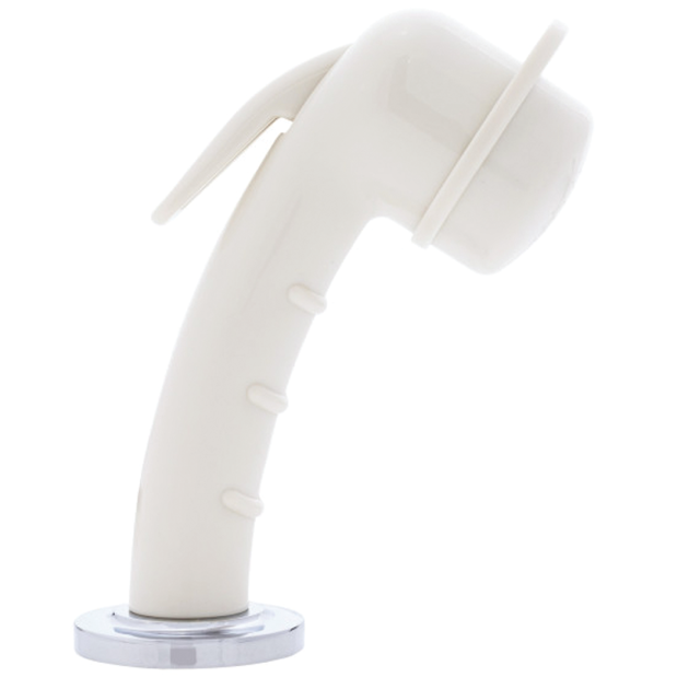 Deck Sprayer- Small Marine Sprayer