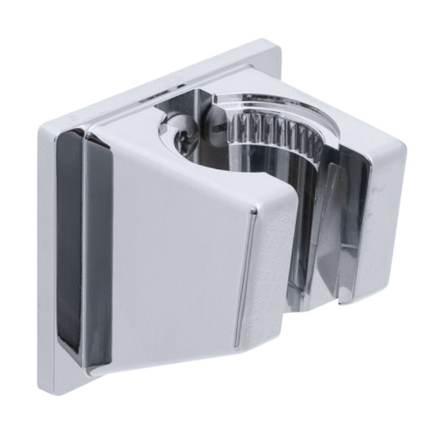 131-0212-cp of Ambassador Marine Trinidad / Aidack- Bulkhead Sprayer Holder