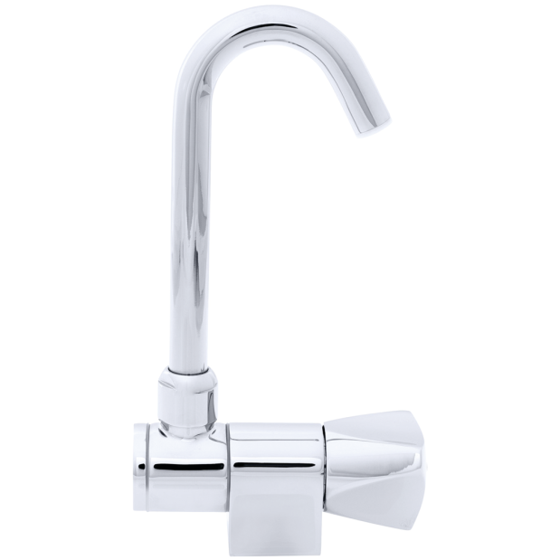 Trinidad Elite Folding Tap