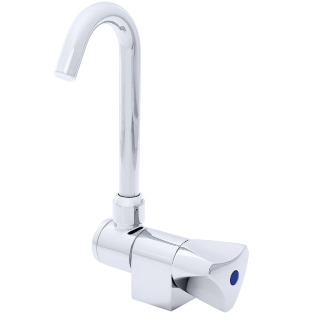Trinidad Elite Folding Tap