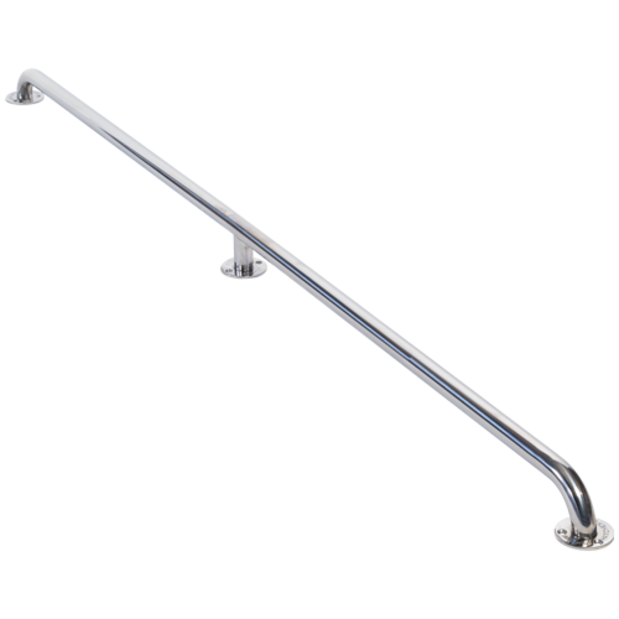 17005 of Anchor Hatches Stainless Steel Grab Rails