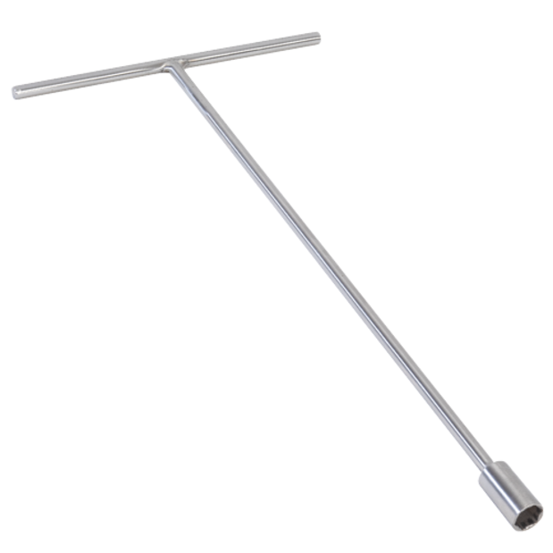 endure-wrench of Anchor Hatches T - Wrenches for Anchor Quick Release Hatches