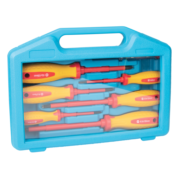 Ancor 711000 | Fisheries Supply