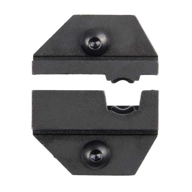703042 of Ancor Flag Terminal Die Set