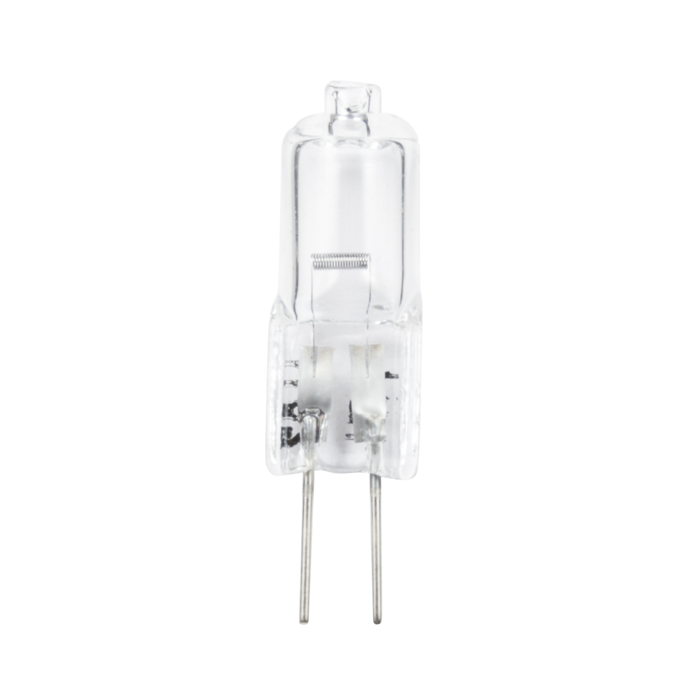 Ancor G-4, 2-Pin, Miniature Halogen Lamps - 12V
