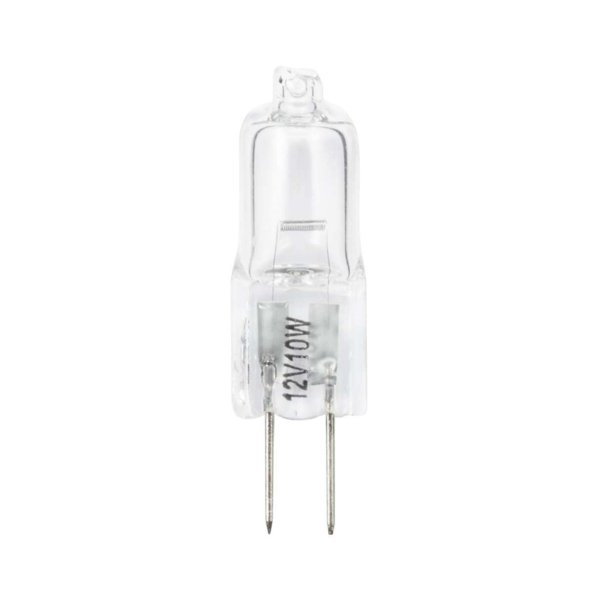 Ancor G-4, 2-Pin, Miniature Halogen Lamps - 12V