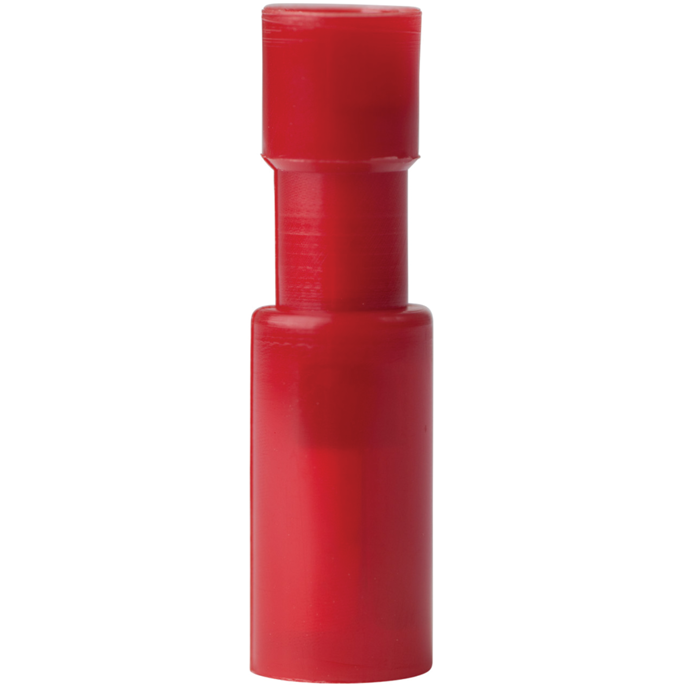 Nylon Snap Plug Connectors
