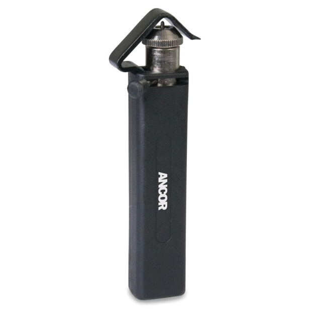 Premium Battery Cable Strippers