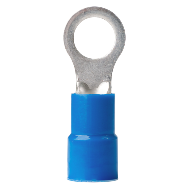 210246 of Ancor Ancor Heavy Duty Ring Terminals