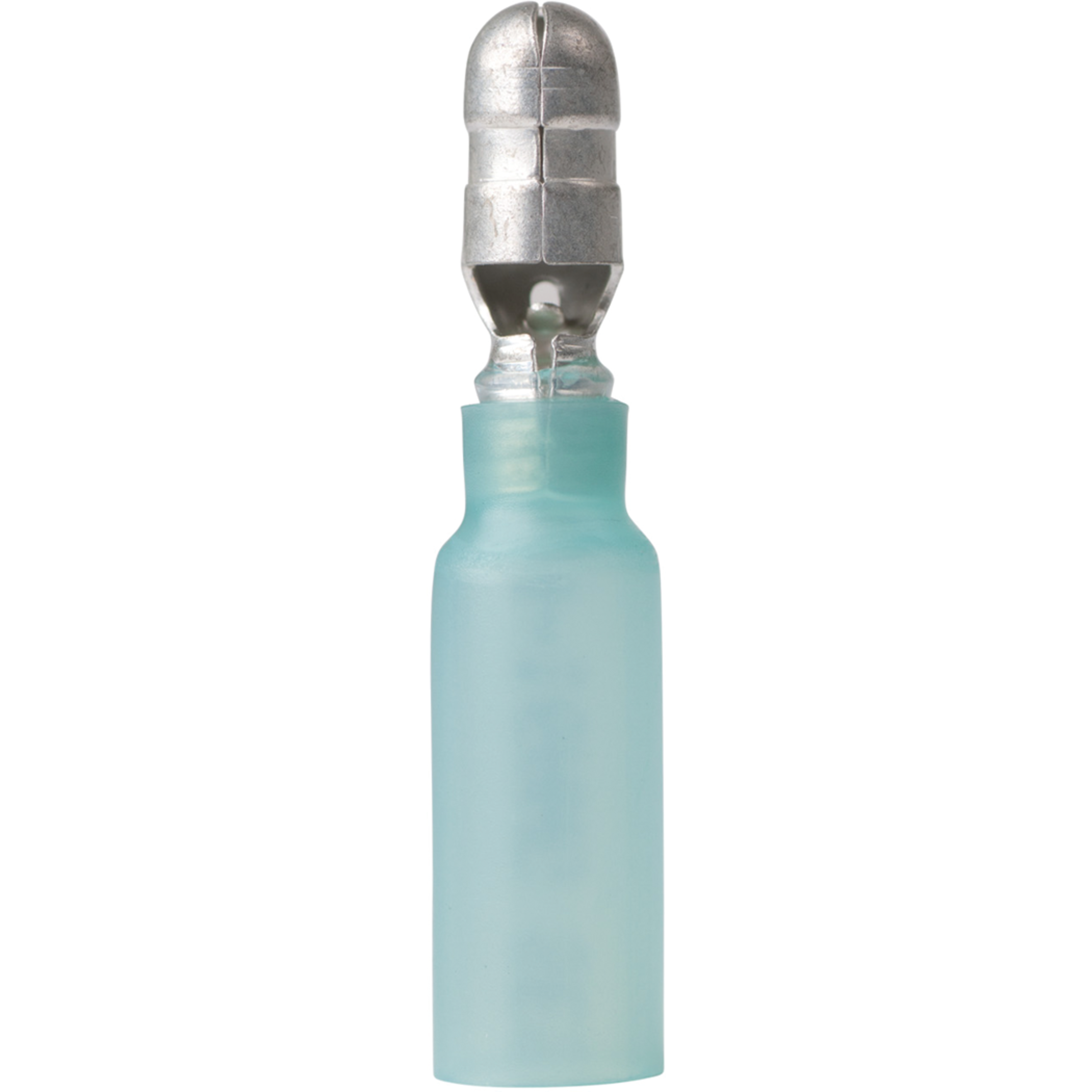 Snap Plugs - Male & Female Bullet Style Disconnects
