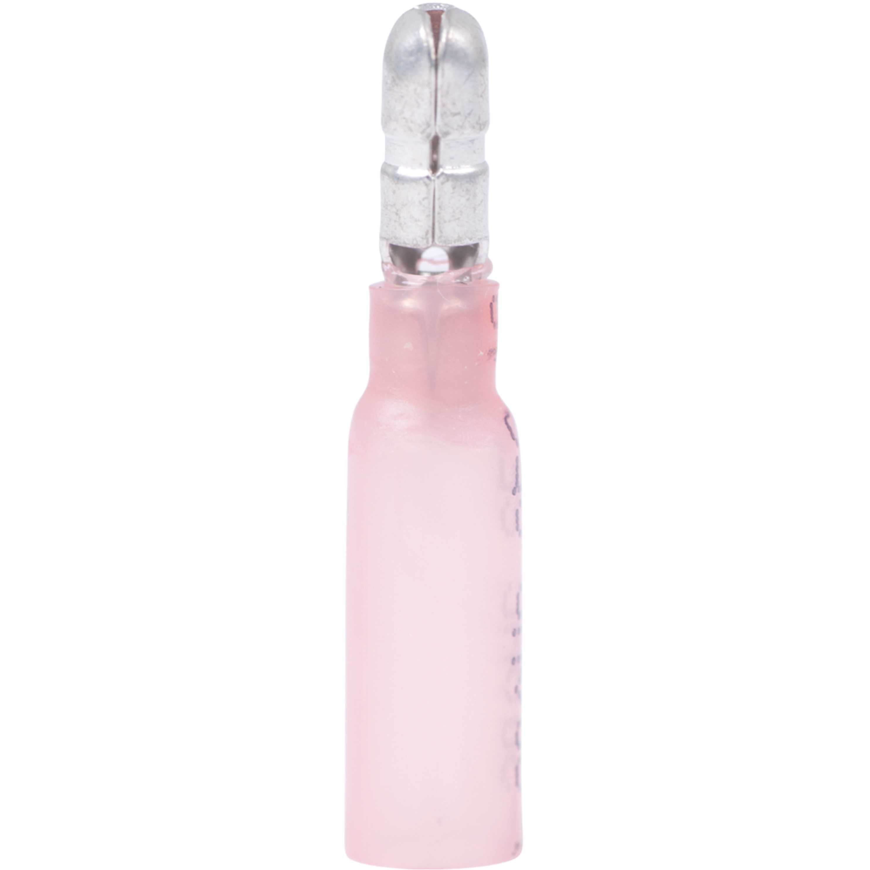 Snap Plugs - Male & Female Bullet Style Disconnects