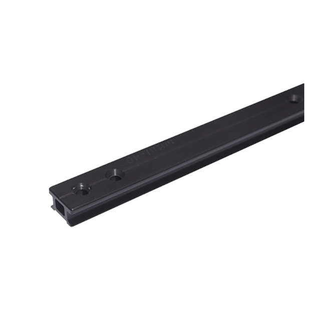 22 mm Genoa Track