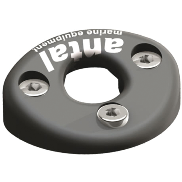 Dyneema Pad-Eyes