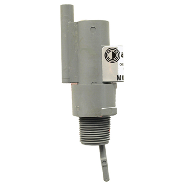 10235 of Aqualarm Engine Cooling Water Flow Detector - 3/4" Male NPT