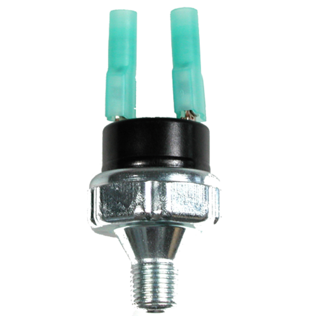 20111 of Aqualarm Low Oil Pressure Detector Switch