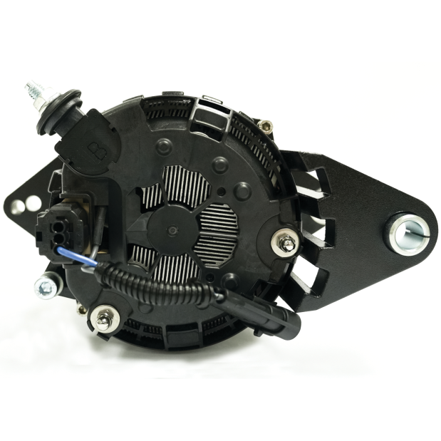 ARCO Zeus A275L Alternator
