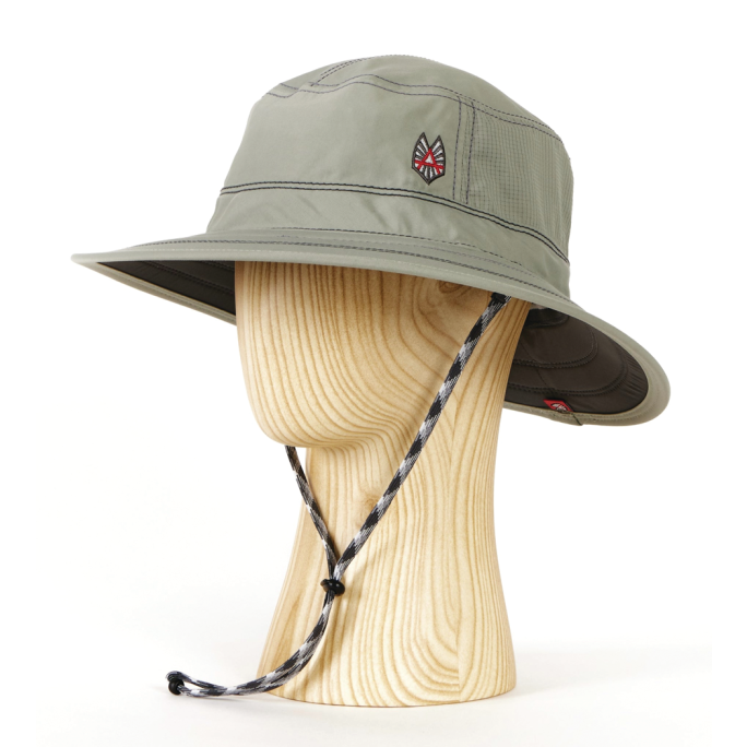 Cabana WindSun Hat