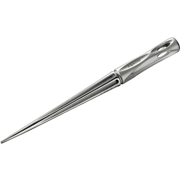 Light Spike SG - Wire Rope Fid