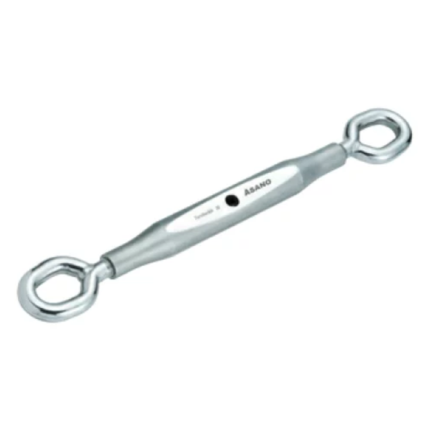 ak13411 of Asano Metal Industry Turnbuckle