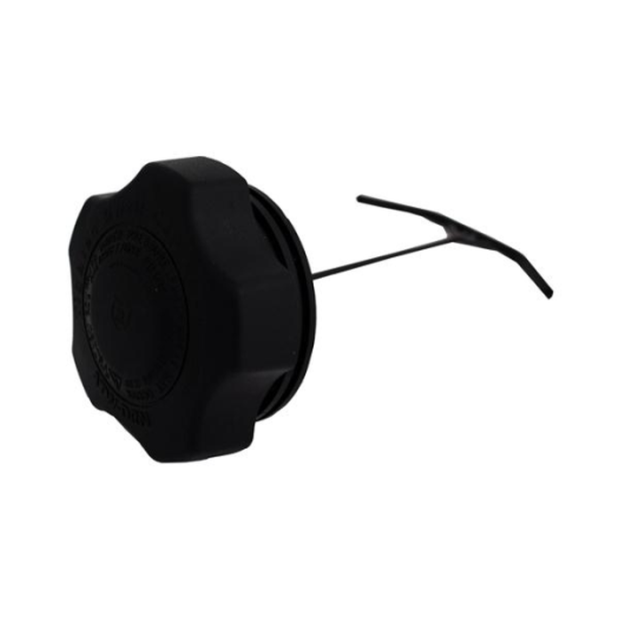 3 Gal EPA Portable Fuel Tank