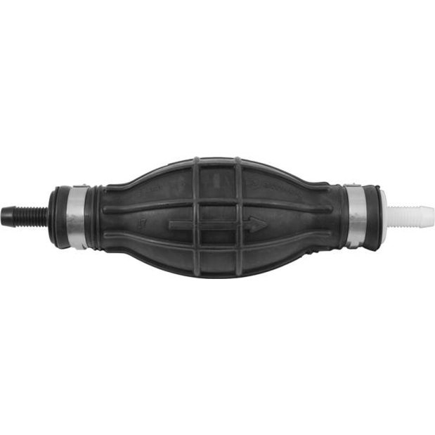 Attwood EPA Low Permeation Primer Bulbs