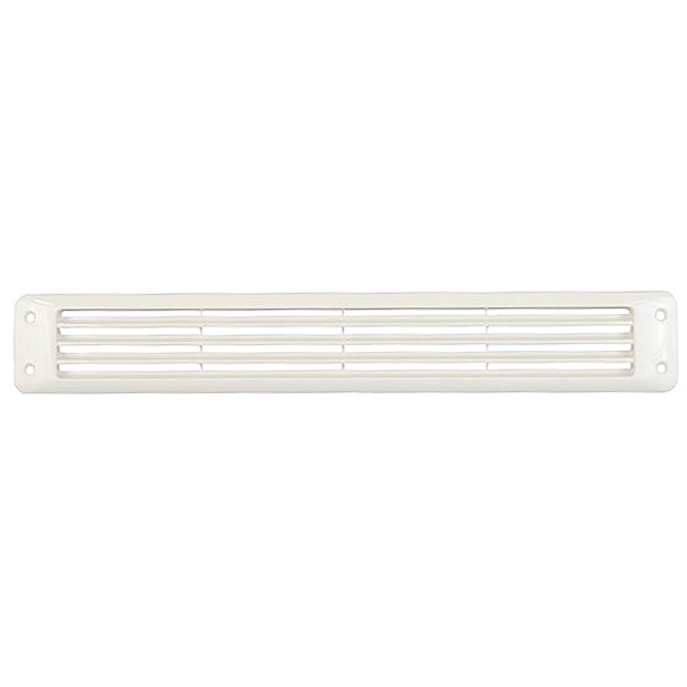 1425-5 of Attwood Flush Louvered Vents