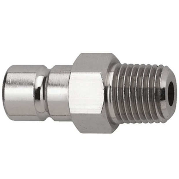 8901 of Attwood Fuel Tank Fitting