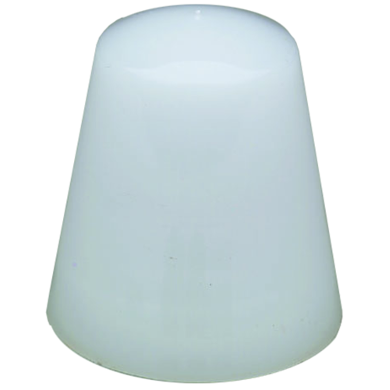 frosted of Attwood Lense for All-Round Lights