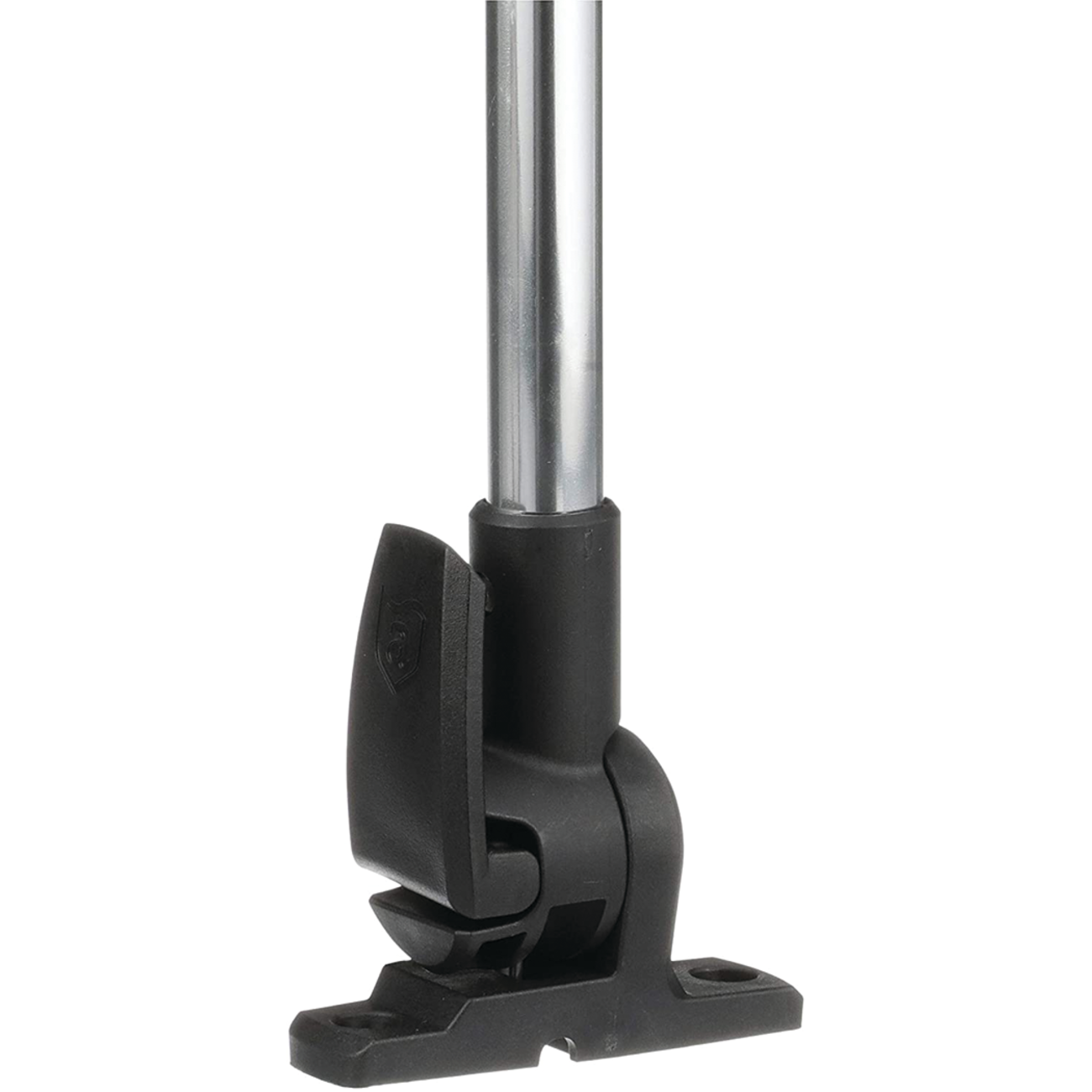 Lightarmor LED All-Round Fold Down 360-Degree Pole Light