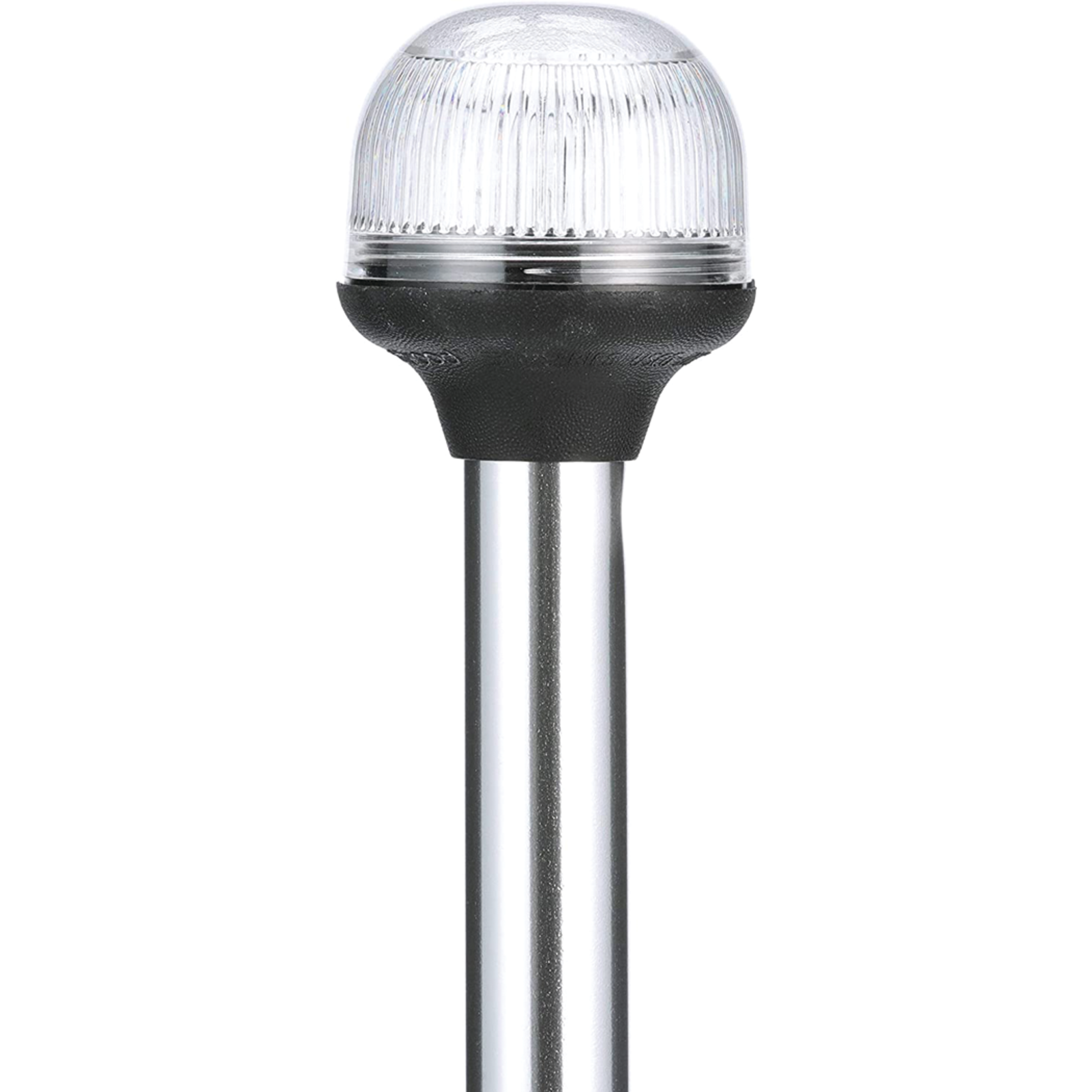 Lightarmor LED All-Round Fold Down 360-Degree Pole Light