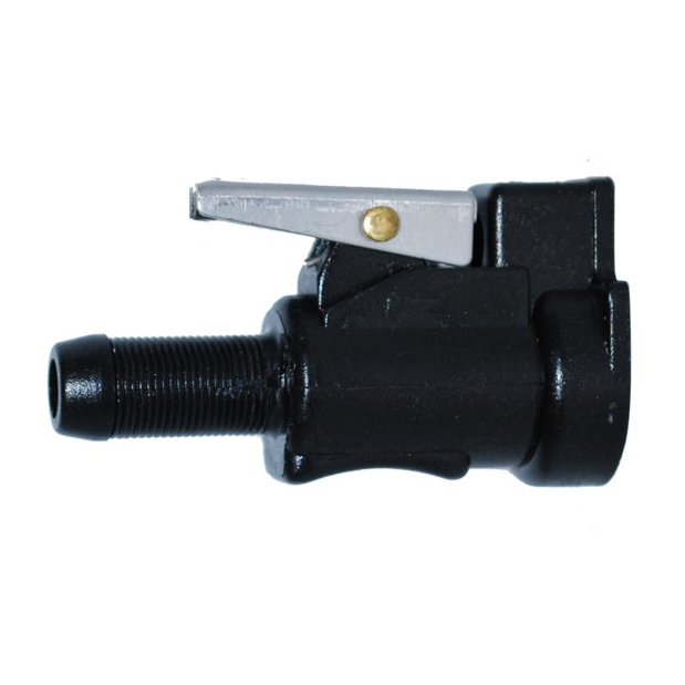 Attwood OMC/Johnson/Evinrude Female Hose Fitting