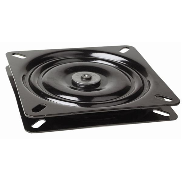 angle view 17721 of Attwood Seat Swivel Base