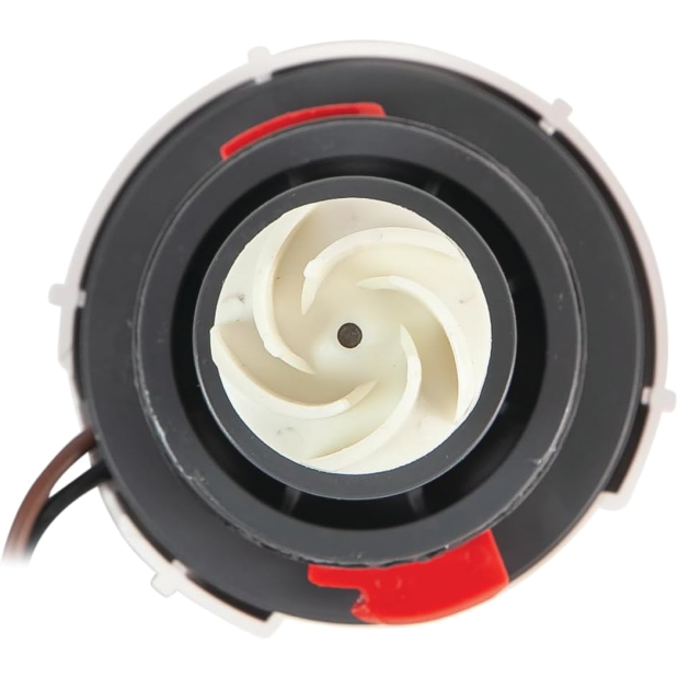 Tsunami Mk2 Bilge Replacement Motor Cartridge