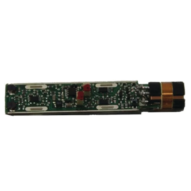 213 Masthead Unit Wind PCB